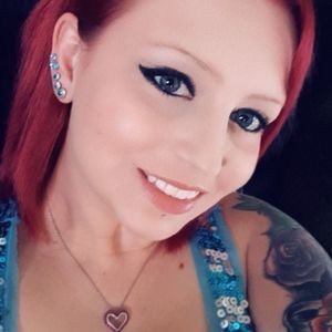 Meet your Posher, Lacy